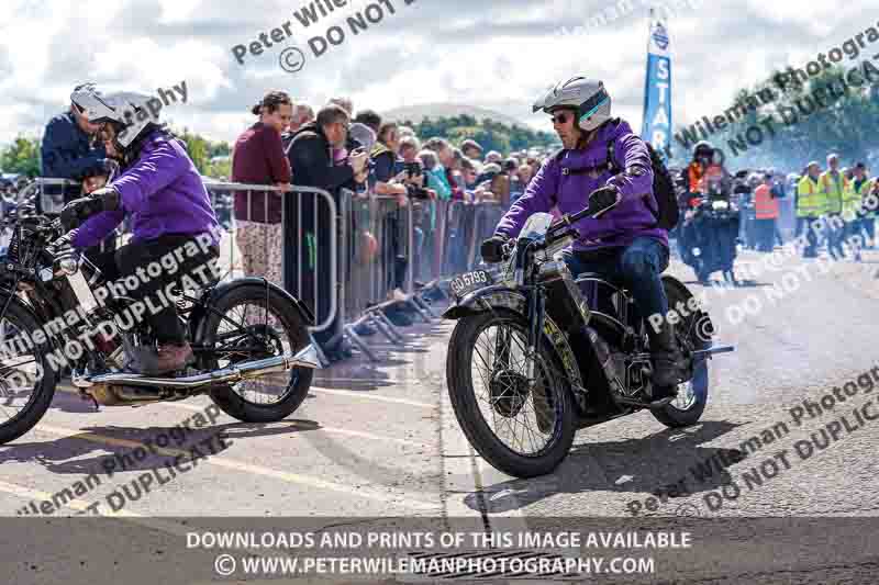 Vintage motorcycle club;eventdigitalimages;no limits trackdays;peter wileman photography;vintage motocycles;vmcc banbury run photographs